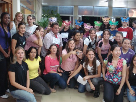 Acadêmicos 2010/1.JPG